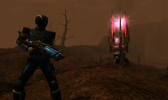 Tabula Rasa screenshot 31