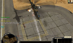 Joint Task Force screenshot 15
