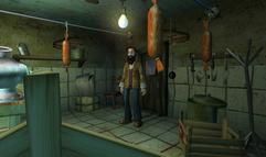 Raiders of the Lost Casino screenshot 6