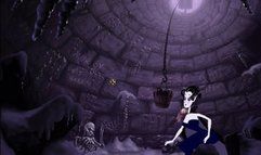 A Vampyre Story screenshot 7