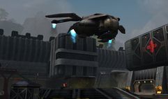 Tabula Rasa screenshot 38