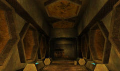 EverQuest: The Serpent’s Spine screenshot 1