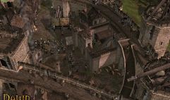 Dawn of Fantasy screenshot 8
