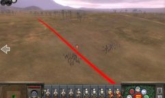Medieval 2: Total War screenshot 43