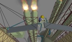 The Adventures of Mr. Bobley screenshot 20