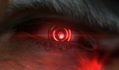 Deus Ex: Human Revolution - The Missing Link screenshot 2