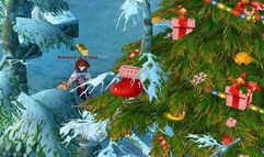 Tales of Pirates screenshot 3