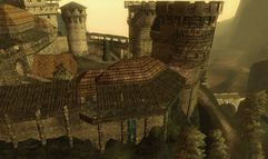 Gothic 3 screenshot 17