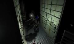 SWAT 4 screenshot 6