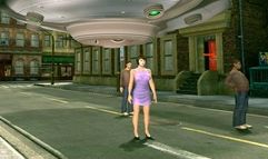 The Movies screenshot 5