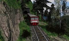 Loco Mania screenshot 4