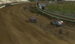 FlatOut screenshot 10