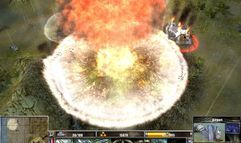 War Front: Turning Point screenshot 6