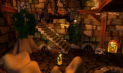 Ceville screenshot 1