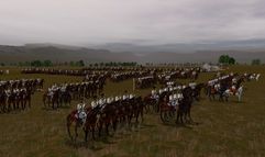 HistWar: Les Grognards screenshot 14