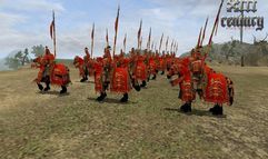XIII Century: Death or Glory screenshot 12