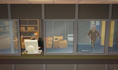 Coffee Break screenshot 2