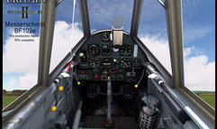 Battle of Britain 2: Wings of Victory screenshot 10