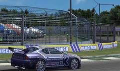 rFactor screenshot 8