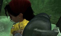 Return to Mysterious Island 2 screenshot 12