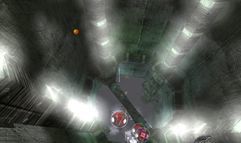 Glider - Collect'n Kill screenshot 31