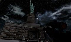 Psychotoxic screenshot 23