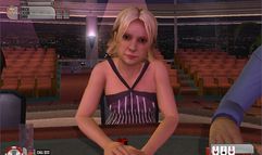 Stacked with Daniel Negreanu screenshot 1