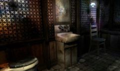 Dark Fall: Lost Souls screenshot 4