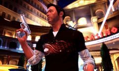 This is Vegas screenshot 2