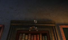 The Secrets of Da Vinci: The Forbidden Manuscript screenshot 13