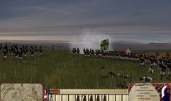 HistWar: Les Grognards screenshot 6