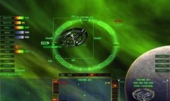 Universal Combat - A World Apart screenshot 5