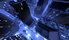 Escape from Paradise City screenshot 7