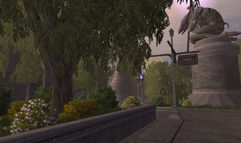Hero's Journey screenshot 16