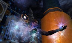 Vanguard: Saga of Heroes screenshot 7