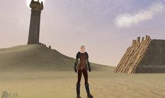 Vanguard: Saga of Heroes screenshot 14