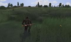 Wartime Command screenshot 4