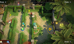 Dollar Dash screenshot 3