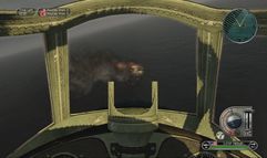 Battlestations: Pacific screenshot 1