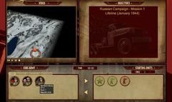 Rush for Berlin screenshot 42