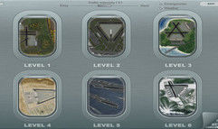 Airport Madness 4 screenshot 4