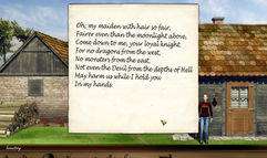 The Legend Of Crystal Valley screenshot 8