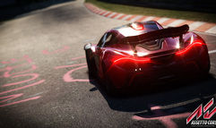 Assetto Corsa - Dream Pack 1 screenshot 3