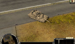 Joint Task Force screenshot 2