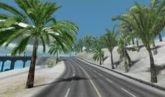 Cross Racing Championship screenshot 12