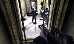 Hellforces screenshot 30