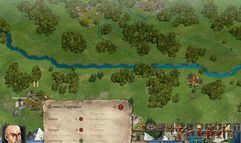 Knights of Honor screenshot 29