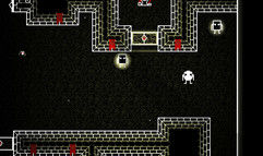 Ossuary screenshot 2