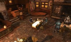 The Guild 2 screenshot 7
