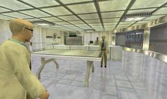 Half-Life: Blue Shift screenshot 21